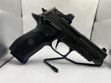 SIG SAUER P226 LEGION SAO 9MM LUGER (9X19 PARA) - 2 of 3