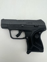 RUGER LCP II .380 ACP - 2 of 3
