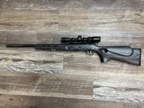 SAVAGE ARMS A22 .22 LR - 2 of 3
