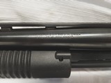 MOSSBERG MAVERICK 88 12 GA - 3 of 3