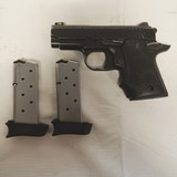 KIMBER kimber micro 9 9MM LUGER (9X19 PARA) - 2 of 3