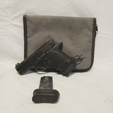 KIMBER kimber micro 9 9MM LUGER (9X19 PARA) - 1 of 3