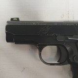 KIMBER kimber micro 9 9MM LUGER (9X19 PARA) - 3 of 3
