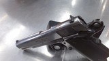 SPRINGFIELD ARMORY 1911-A1 .45 ACP - 3 of 3