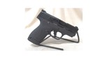 SMITH & WESSON M&P Shield Plus .30 SUPER CARRY - 2 of 3