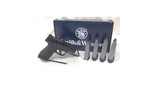 SMITH & WESSON M&P Shield Plus .30 SUPER CARRY - 1 of 3