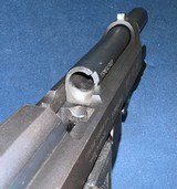 TAURUS PT92 AF 9MM LUGER (9X19 PARA) - 3 of 3