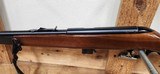 MOSSBERG 342KA .22 S/L/LR - 3 of 3