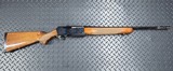 BROWNING BAR SAFARI MARK II .243 WIN - 2 of 3