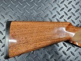 BROWNING BAR SAFARI MARK II .243 WIN - 3 of 3