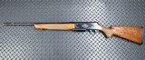 BROWNING BAR SAFARI MARK II .243 WIN - 1 of 3