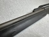 REMINGTON 11-87 Super Magnum 20 GA - 3 of 3