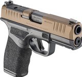 SPRINGFIELD ARMORY HELLCAT PRO OSP 9MM LUGER (9X19 PARA) - 3 of 3