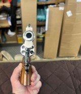 COLT PYTHON .357 MAG - 2 of 3