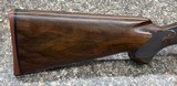 WINCHESTER 70xtr .30-06 SPRG - 3 of 3