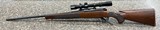 WINCHESTER 70xtr .30-06 SPRG - 1 of 3