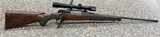 WINCHESTER 70xtr .30-06 SPRG - 2 of 3