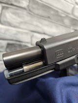 GLOCK G20 GEN4 10MM - 2 of 3