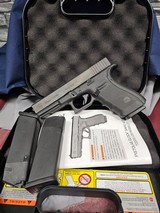 GLOCK G20 GEN4 10MM - 1 of 3