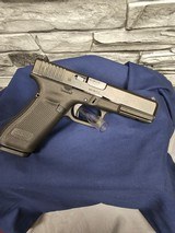 GLOCK 17 G17 Gen5 9MM LUGER (9X19 PARA) - 3 of 3