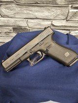 GLOCK 17 G17 Gen5 9MM LUGER (9X19 PARA) - 2 of 3