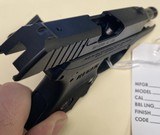 RUGER LCP .380 ACP - 3 of 3