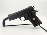 COLT M1911A1 .45 ACP - 1 of 3