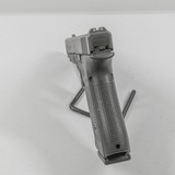 GLOCK LEO G17 Gen4, Grade 2 9MM LUGER (9X19 PARA) - 3 of 3