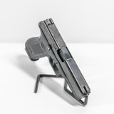 GLOCK LEO G17 GEN5, Grade 2 9MM LUGER (9X19 PARA) - 3 of 3