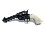 TRADITIONS 1873 FRONTIER .45 COLT - 2 of 2