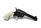 TRADITIONS 1873 FRONTIER .45 COLT - 1 of 2
