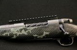WEATHERBY MARK V LH 6.5-300 WBY MAG - 2 of 3