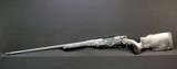 WEATHERBY MARK V LH 6.5-300 WBY MAG - 1 of 3