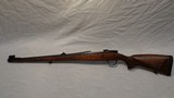 CZ 550 FS .30-06 SPRG - 2 of 3