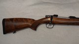 CZ 550 FS .30-06 SPRG - 3 of 3