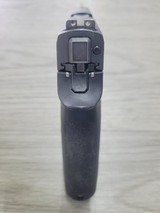 SIG SAUER P320 9MM LUGER (9X19 PARA) - 3 of 3