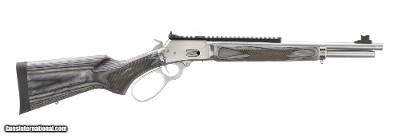 MARLIN MODEL 1894 SBL (2024) .44 MAGNUM