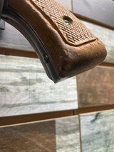 SMITH & WESSON 10-6 .38 SPL - 2 of 3