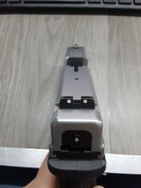 SPRINGFIELD ARMORY XD-9SUB-COMPACT 9MM LUGER (9X19 PARA) - 3 of 3