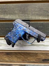 RUGER LCP II .380 ACP - 1 of 3