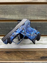 RUGER LCP II .380 ACP - 2 of 3