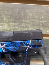 RUGER LCP II .380 ACP - 3 of 3