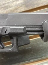 GLOCK 17 9MM LUGER (9X19 PARA) - 3 of 3