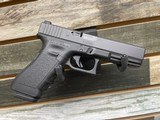 GLOCK 17 9MM LUGER (9X19 PARA) - 2 of 3