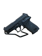 SIG SAUER p229 homeland security edition .40 S&W - 1 of 3