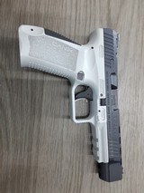 CANIK CANIK, TP9SFx 9MM LUGER (9X19 PARA) - 2 of 3