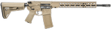 STAG ARMS STAG 15 TACTICAL 5.56X45MM NATO - 1 of 1