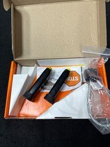 TAURUS G3C 9MM LUGER (9X19 PARA) - 2 of 3