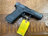 GLOCK G17 GEN5 9MM LUGER (9X19 PARA) - 2 of 2