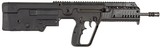 IWI US TAVOR 5.56X45MM NATO - 1 of 1